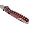 Нож SOG TERMINUS XR G10 TM1023 SG_TM1023