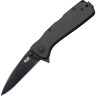 Нож SOG TWITCH XL TWI21 SG_TWI21